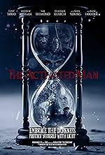 Cover image of the movie The Activated Man