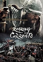 Cover image of the movie The Admiral: Roaring Currents