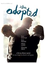 Cover image of the movie The Adopted