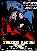 Cover image of the movie The Adultress