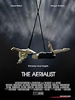 Cover image of the movie The Aerialist
