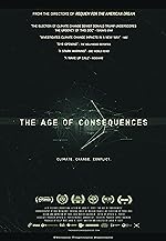 Cover image of the movie The Age of Consequences