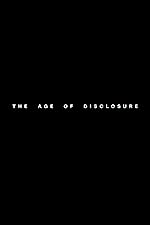 Cover image of the movie The Age of Disclosure