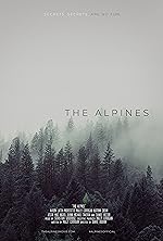 Cover image of the movie The Alpines