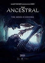 Cover image of the movie The Ancestral