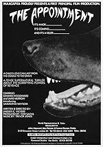 Cover image of the movie The Appointment