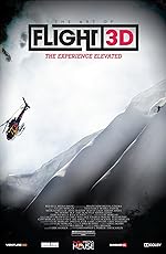 Cover image of the movie The Art of Flight