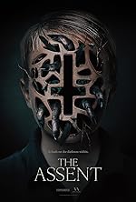 Cover image of the movie The Assent