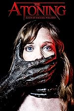 Cover image of the movie The Atoning