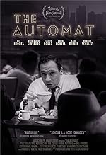 Cover image of the movie The Automat