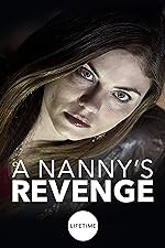 Cover image of the movie The Avenger