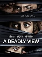 Cover image of the movie The Baby Stealer