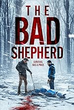 Cover image of the movie The Bad Shepherd