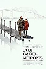 Cover image of the movie The Baltimorons