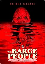 Cover image of the movie The Barge People