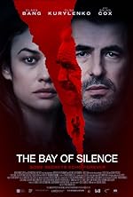 Cover image of the movie The Bay of Silence