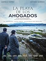 Cover image of the movie The Beach of the Drowned