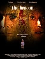 Cover image of the movie The Beacon