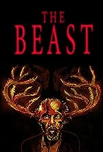Cover image of the movie The Beast