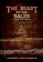 Cover image of the movie The Beast of the Bales