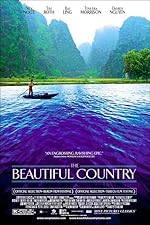 Cover image of the movie The Beautiful Country