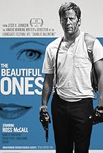 Cover image of the movie The Beautiful Ones