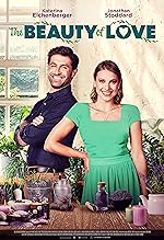 Cover image of the movie The Beauty of Love