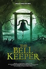 Cover image of the movie The Bell Keeper