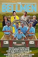Cover image of the movie The Bellmen