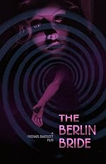 Cover image of the movie The Berlin Bride