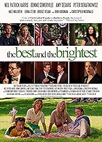 Cover image of the movie The Best and the Brightest