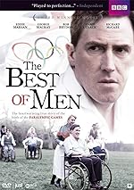Cover image of the movie The Best of Men