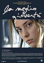 Cover image of the movie The Best of Youth