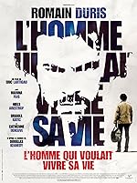 Cover image of the movie The Big Picture