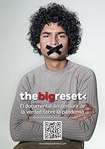 Cover image of the movie The Big Reset