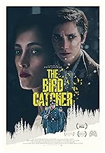 Cover image of the movie The Birdcatcher