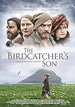 Cover image of the movie The Birdcatcher's Son