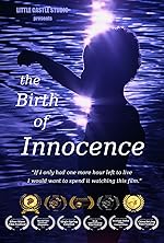 Cover image of the movie The Birth of Innocence