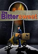 Cover image of the movie The Bittersweet