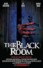 Cover image of the movie The Black Room