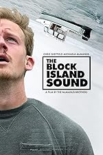 Cover image of the movie The Block Island Sound