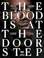 Cover image of the movie The Blood Is at the Doorstep