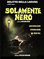 Cover image of the movie The Bloodstained Shadow