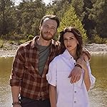 Cover image of the movie The Blue Cave