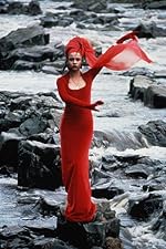 Cover image of the movie The Body Beautiful