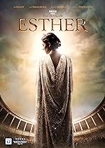 Cover image of the movie The Book of Esther