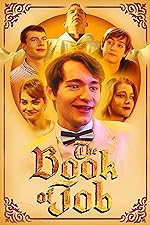 Cover image of the movie The Book of Job