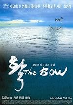 Cover image of the movie The Bow