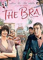 Cover image of the movie The Bra