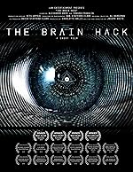 Cover image of the movie The Brain Hack